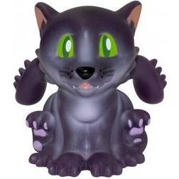 Ultra Pro Figurines Of Adorable Power: Dungeons & Dragons Displacer Beast