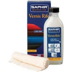 Saphir Vernis rife