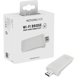 Motion WiFi Bridge