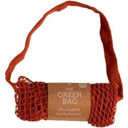 The Green Bag Shoppingnät 1 Förpackningar