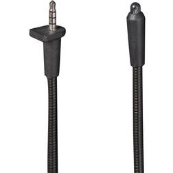 Syrp Link Cable IR