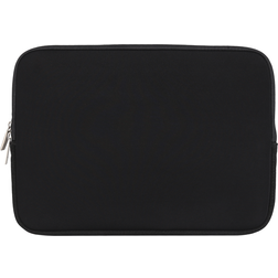 Pomologic Sleeve MacBook Pro 14" - Black