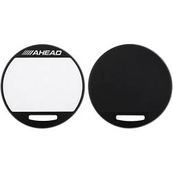 Ahead 14 Double Sided Practice Pad