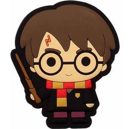 SD Toys Harry Potter Harry magnet