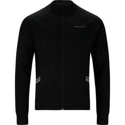 Endurance Verner Cycling MTB Jacket Men