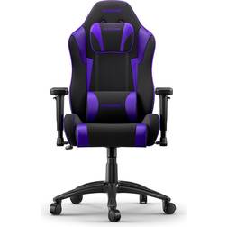 AKracing Core Series EX SE Gaming Chair, Standard, Indigo