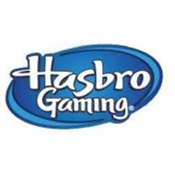 Hasbro Cluedo Classic (SE)