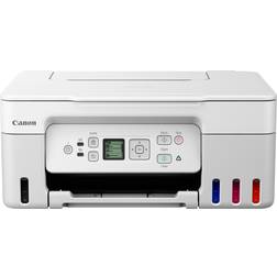 Canon PIXMA G3571 Multifunktionell