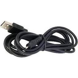 3M Peltor AL2AI USB-kabel