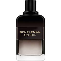 Givenchy Men's Gentleman Boisee Eau 200ml