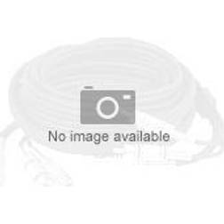HTC PRO All Cable 99H12282-00