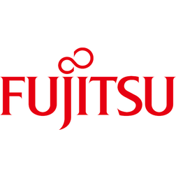 Fujitsu SAS internt kabel