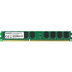 GOODRAM IRDM Pro DDR4 3200MHz 32GB ECC (W-MEM3200E4D832G)