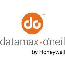 Honeywell Datamax-O'Neil IntelliSEAQ printhoved