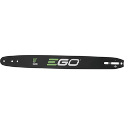 Ego AG1801