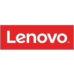 Lenovo ThinkSystem Intrusion Cable Kit