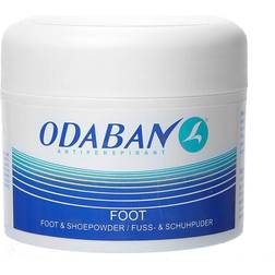 Odaban Foot Powder 50g