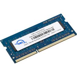 OWC SO-DIMM DDR3 1600MHz 16GB (1600DDR3S16G)