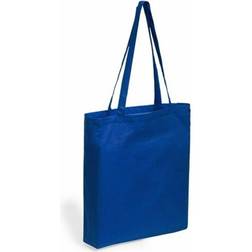 145452 Cotton Bag