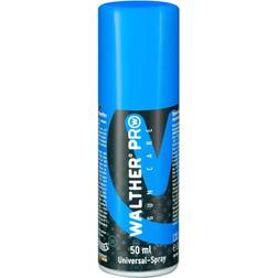 Walther Gun Care Pro, 50 ml, Spray