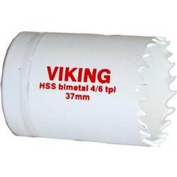 Viking Hole Saws 20 mm Leverantör, 2-3 vardagar leveranstid