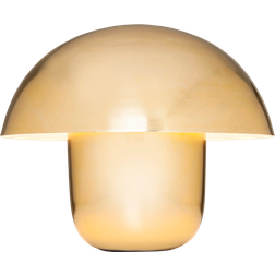 Kare Design Svamp Bordslampa