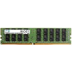 Samsung DDR4 2666MHz 16GB ECC Reg (M393A2K43CB2-CTD)