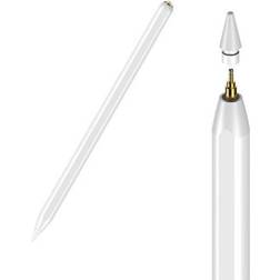 Choetech Capacitive Stylus Penna För iPad