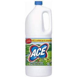 ACE Parfymerad 2 L