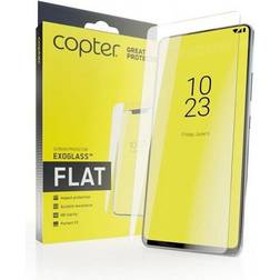 Copter Exoglass till Samsung Galaxy A14
