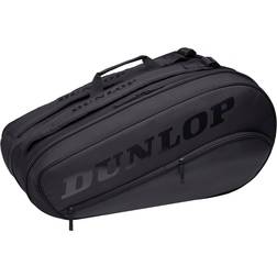 Dunlop Team 8 Racket Bag