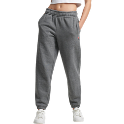 Superdry Code Essential Joggers