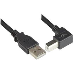 Good Connections USB 2.0