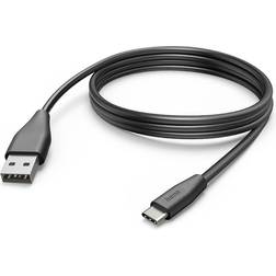 Hama 00201597 USB-kabel 3 2.0