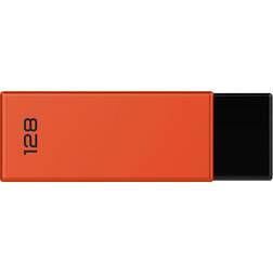 Emtec C350 Brick 128GB USB 2.0