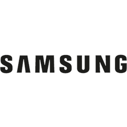 Samsung front MEA LCD Beställningsvara, 5-6 månaders leverans