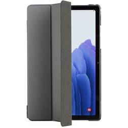 Hama "Fold Clear" Flip Case for Tablet