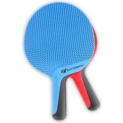 Cornilleau Set of table tennis rackets Softb..