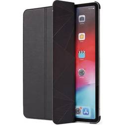 Decoded Leather Slim Cover iPad Pro