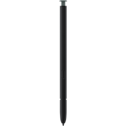 Samsung S23 Ultra S Pen Galaxy