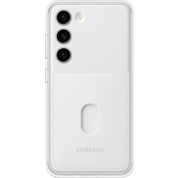 Samsung Frame Case for Galaxy S23