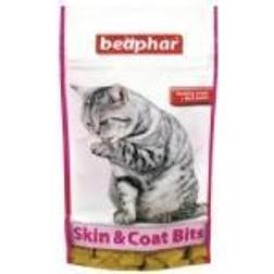 Beaphar Skin & Coat Bits 35g