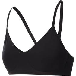 The North Face Lead In Sports Bra