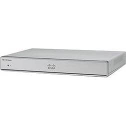 Cisco ISR1100 4P DSL BILAGA