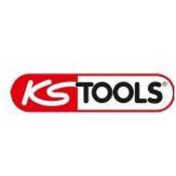 KS Tools KS Tools 550.1705 Bil strømforsyningsadapter