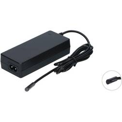 2-Power AC Adapter 15V 2.4A 36W