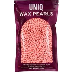 Uniq Wax Pearls Vaxpärlor 100