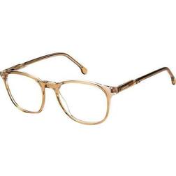 Carrera 1131 SD9 Brown ONE SIZE