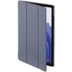 Hama "Fold Clear" tabletfodral Galaxy Tab A8