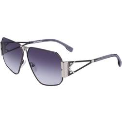 Karl Lagerfeld 339S Solglasögon
